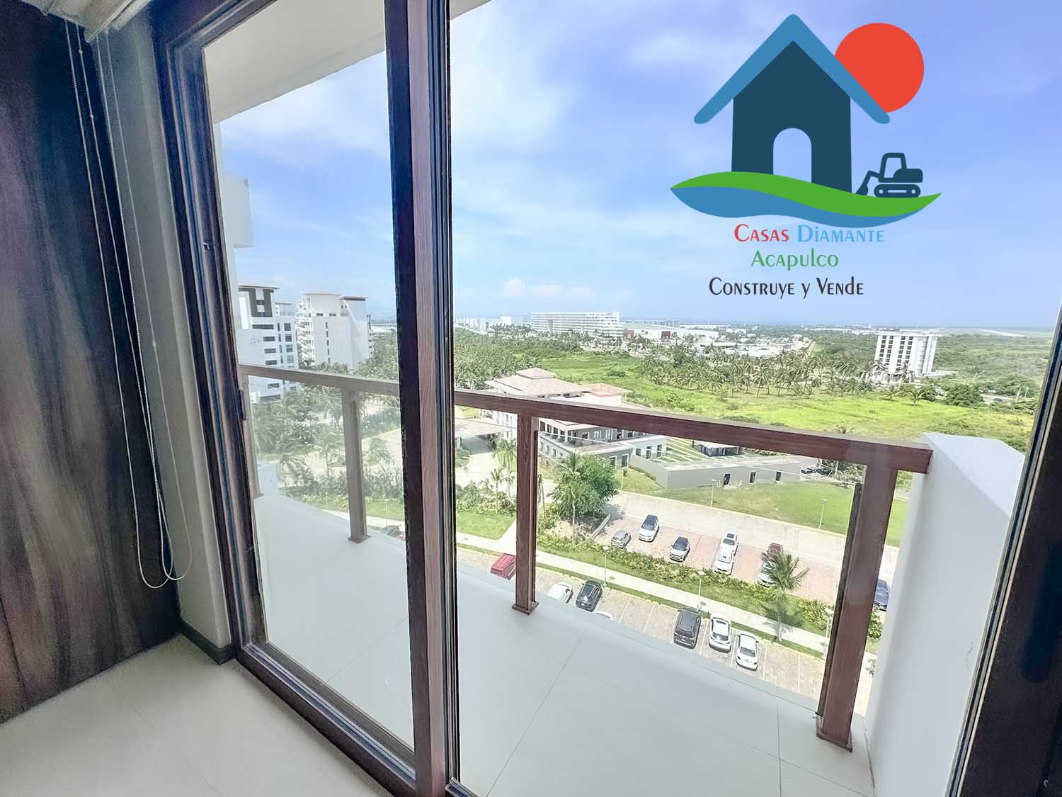 La Isla Fiji U 10 - Recámara tres 4